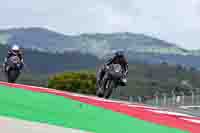 May-2024;motorbikes;no-limits;peter-wileman-photography;portimao;portugal;trackday-digital-images